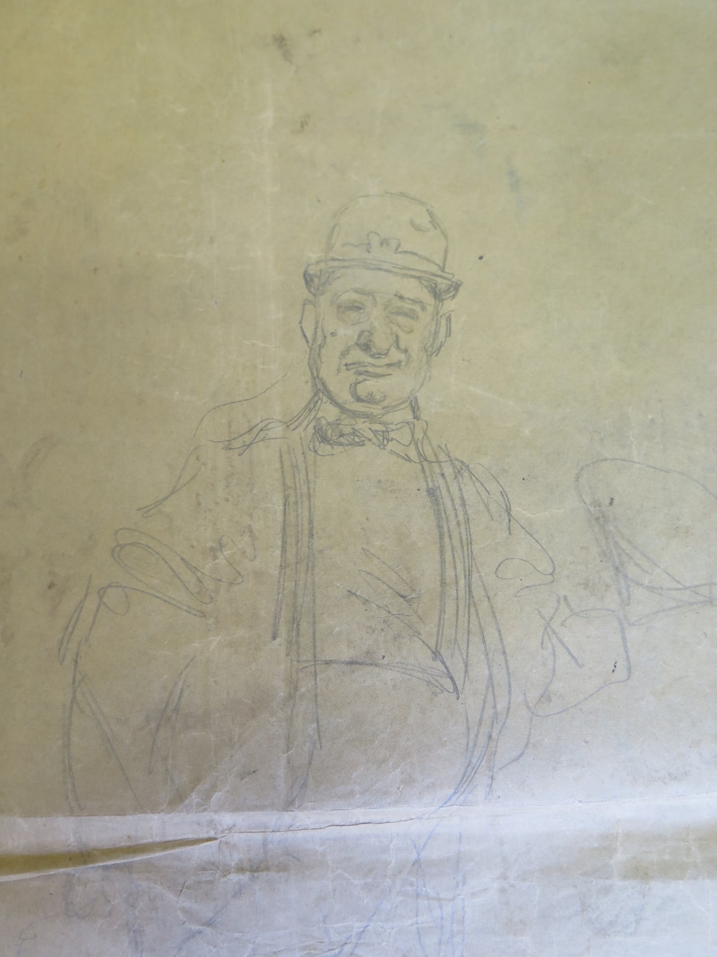 100x180 cm ancient scenography theater backdrop hand painted garden wall cl2.48