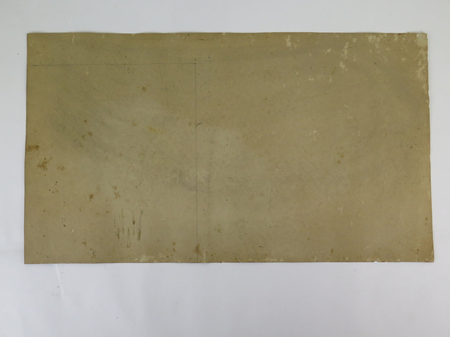 Pieretto Bianco Bortoluzzi Pietro quadro originale firmato datato con dedica al Maestro Vittore Veneziani coro de La Scala Milano S5