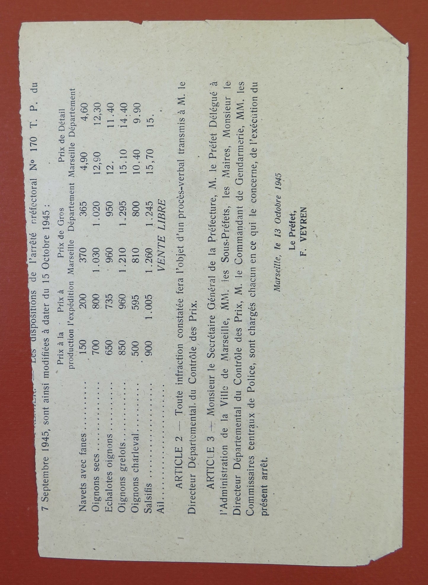 OLD COMIC DRAWING PENCIL ON PAPER SIGNED RAUL PORTRAIT OF MAN BM53.5b