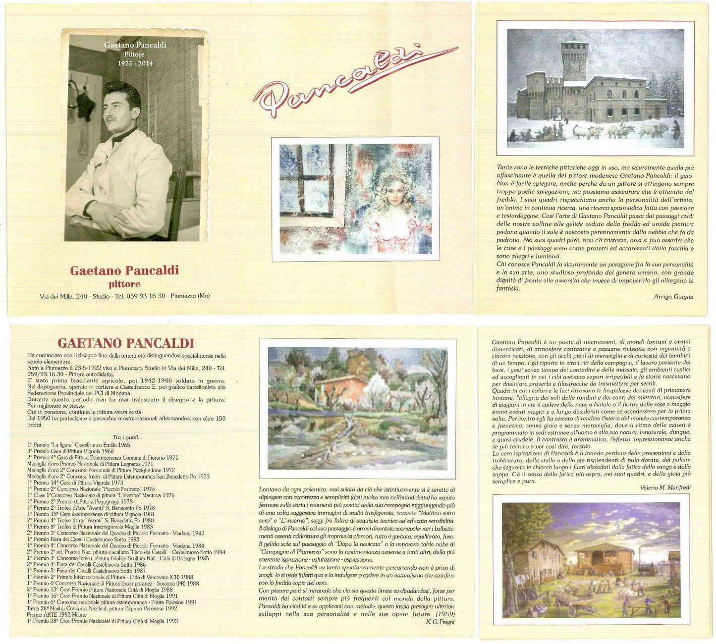 101x72 cm DIPINTO VINTAGE TECNICA MISTA BALLERINE DANZA CLASSICA QUADRO P32 - Belbello Antiques