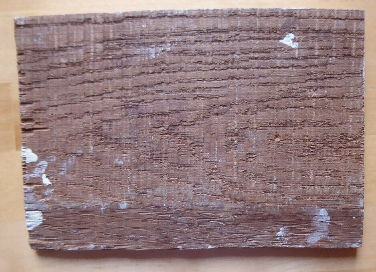 ANONIMO SPAGNOLO DEL '900 PAESAGGIO LACUSTRE PICCOLO QUADRO AD OLIO VINTAGE MD6