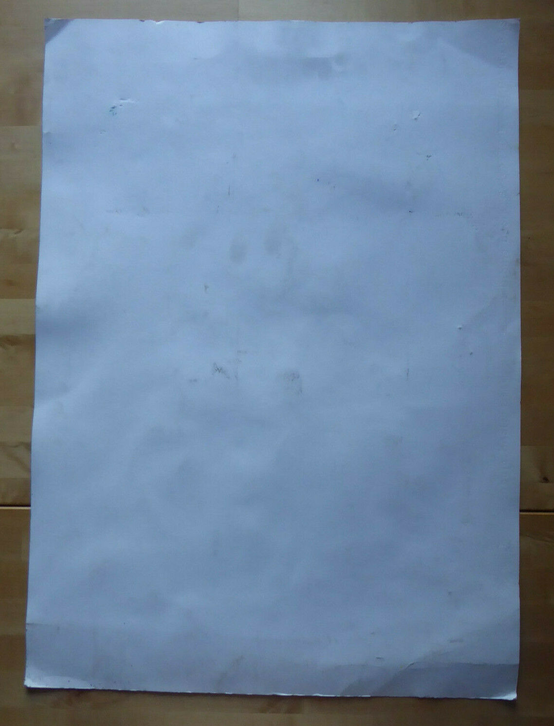 ANONYMOUS SPANISH FROM THE 20TH CENTURY OLD FLORAL PAINTING FLOWERS WATERCOLOR PAINTING MD8