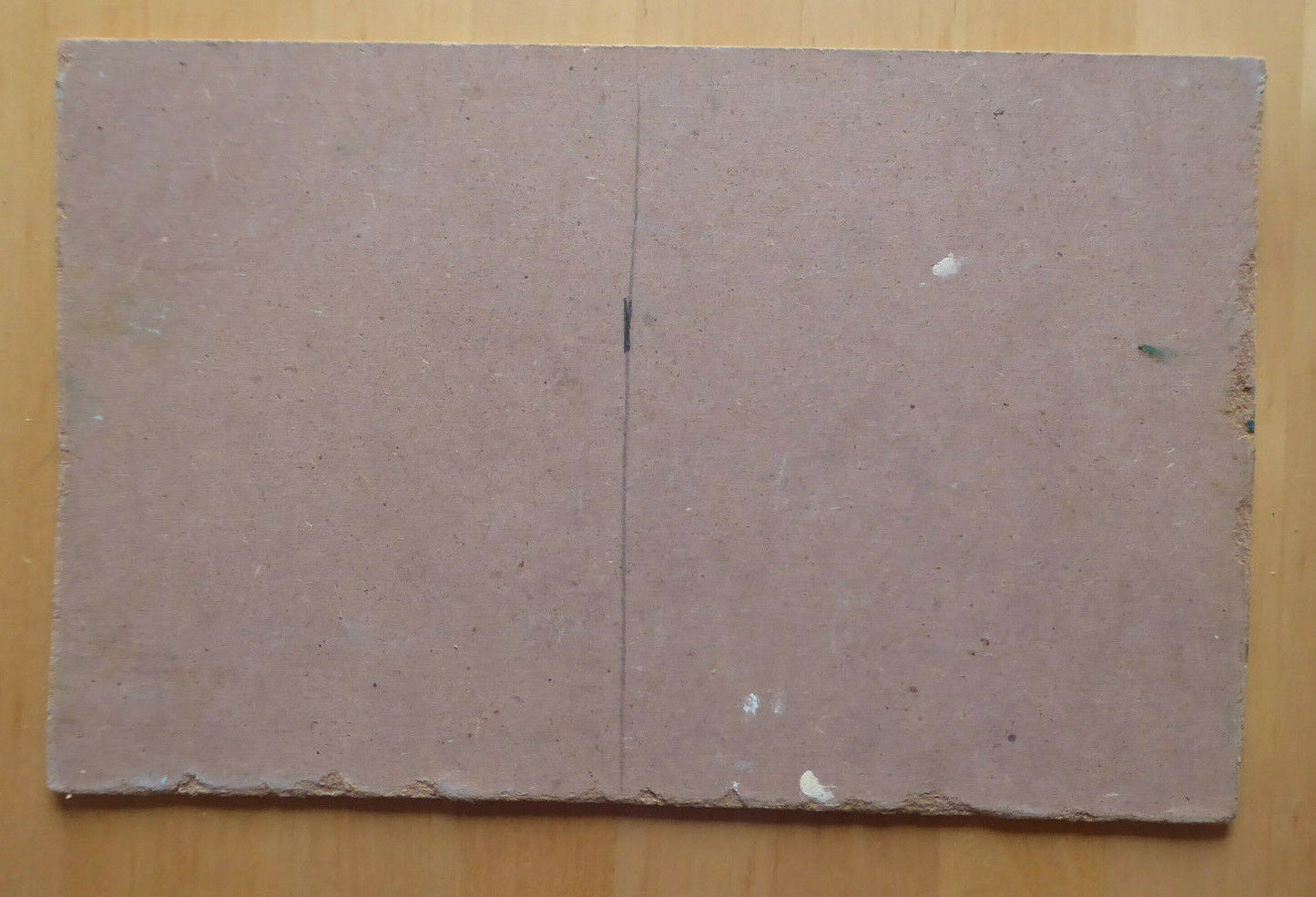 PICCOLO DIPINTO AD OLIO IN STILE IMPRESSIONISTA OPERA PITTORE SPAGNOLO MD2