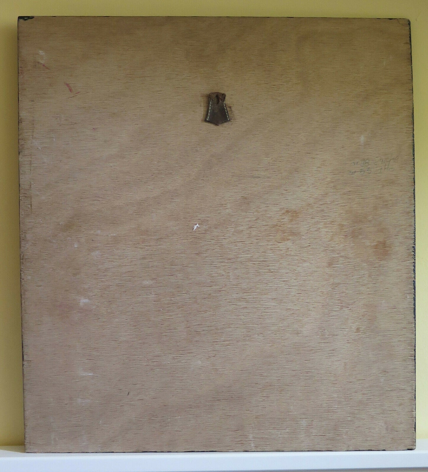 PIROGRAFIA SU LEGNO FINISSIMA QUALITA' SPAGNA DISEGNO QUADRO VINTAGE X8