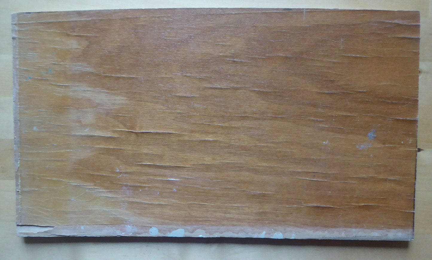 PAESAGGIO DI MARE CON BARCHE A VELA PITTORE HERRANZ VECCHIO QUADRO DIPINTO MD1