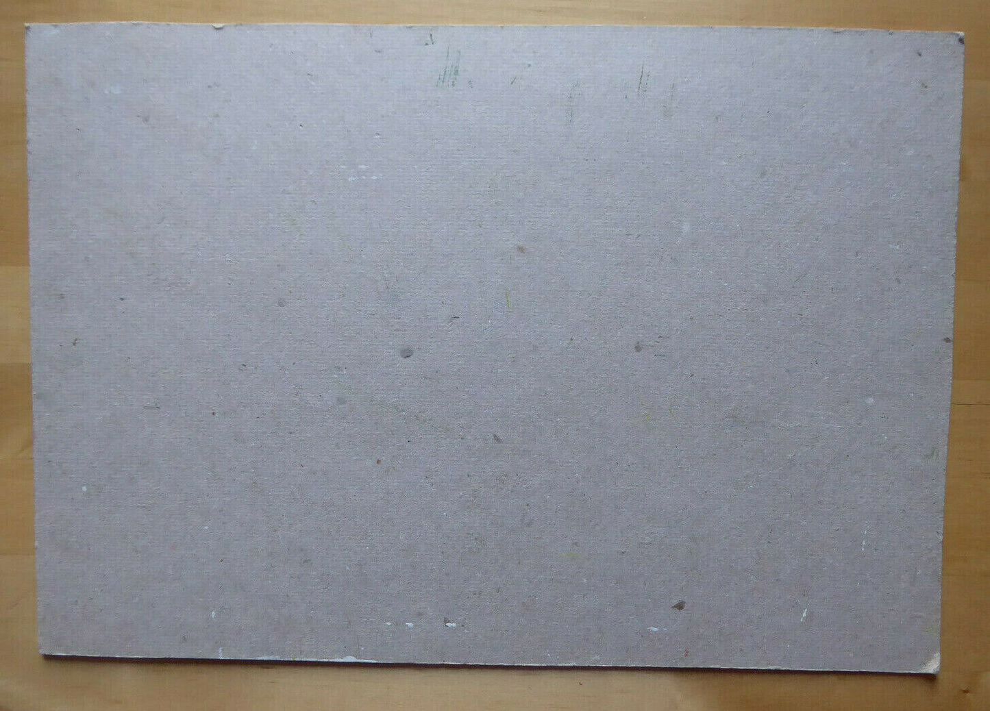 NATURA MORTA DIPINTA AD OLIO VECCHIO QUADRO DIPINTO SU TAVOLA SPAGNA '900 MD1