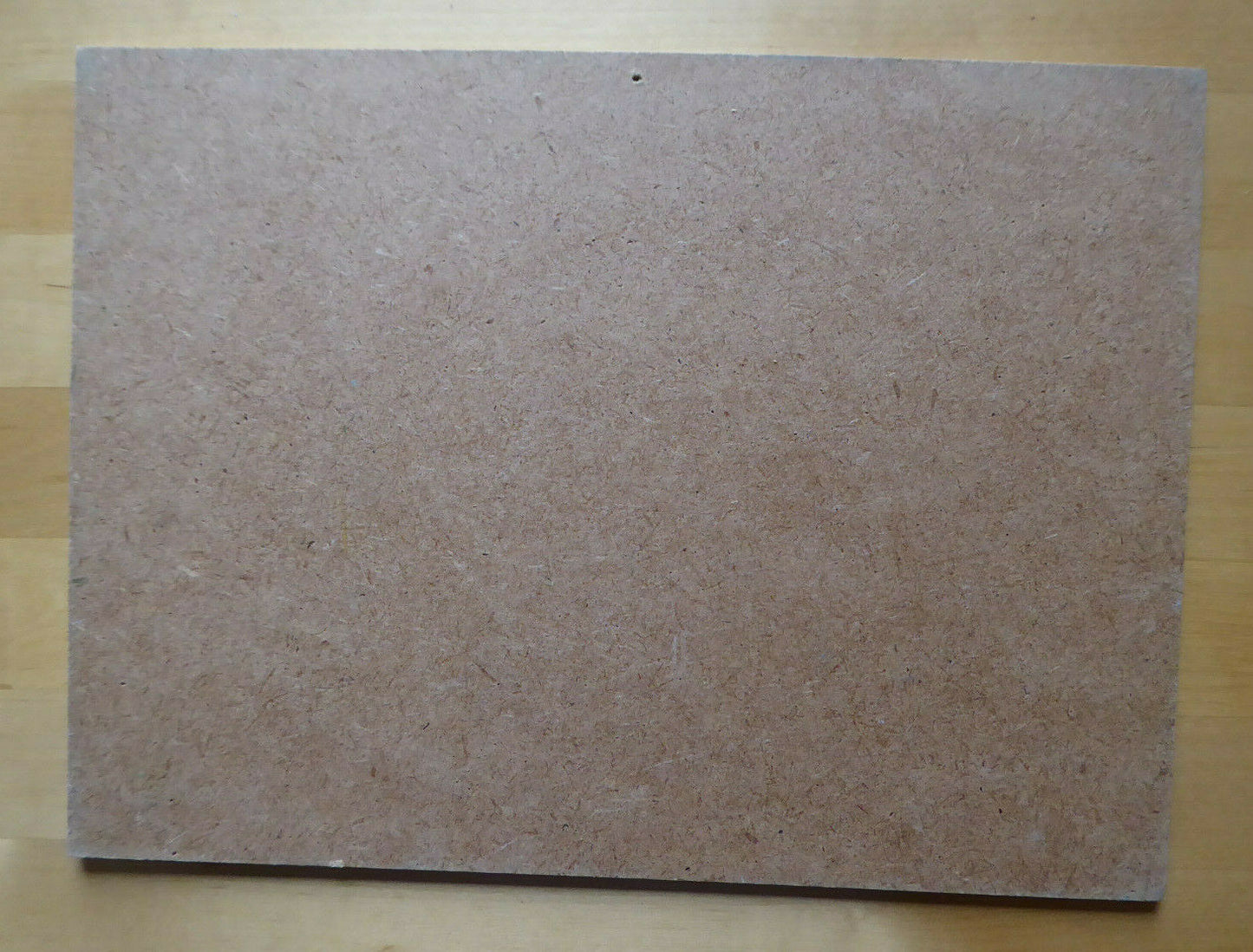 OLD SPANISH OIL PAINTING SIGNED RUEDA PLAZA DE LASO CORTES MADRID MD1