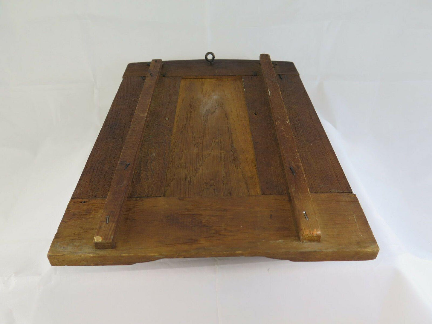 BUCA DELLE LETTERE PRIMO NOVECENTO PORTARIVISTE OLANDA PAESI BASSI VINTAGE R80 - Belbello Antiques