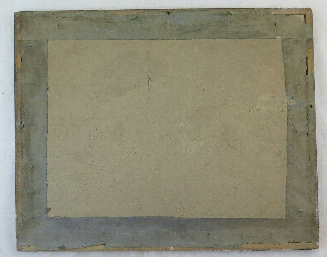 FOTOGRAFIA ANTICA GUARDIE FRONTIERA FREJUS MODANE FRANCIA SAVOIA 1899 FOTO BM43