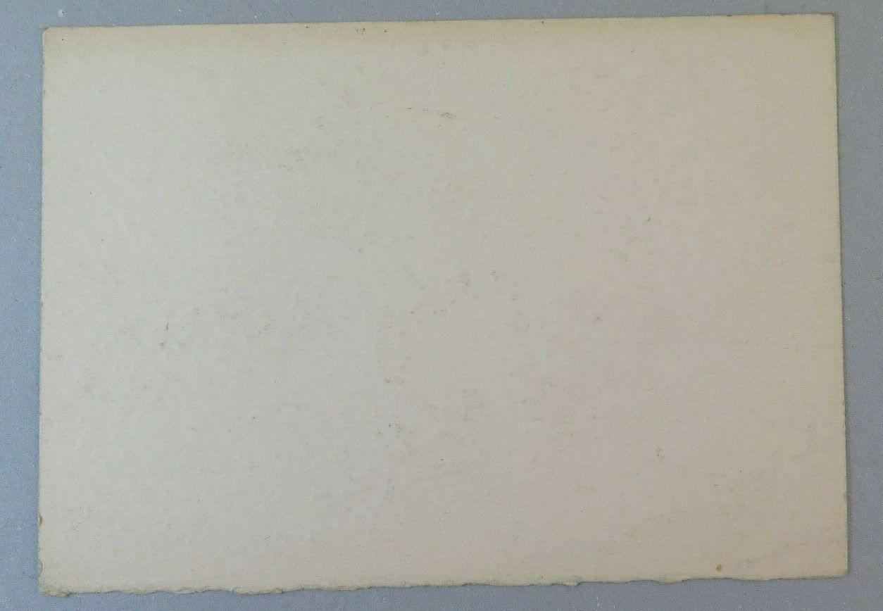 DIPINTO SACRA FAMIGLIA GESÙ GIUSEPPE MARIA ASINELLO NATIVITÀ NATALE BM53.2 - Belbello Antiques