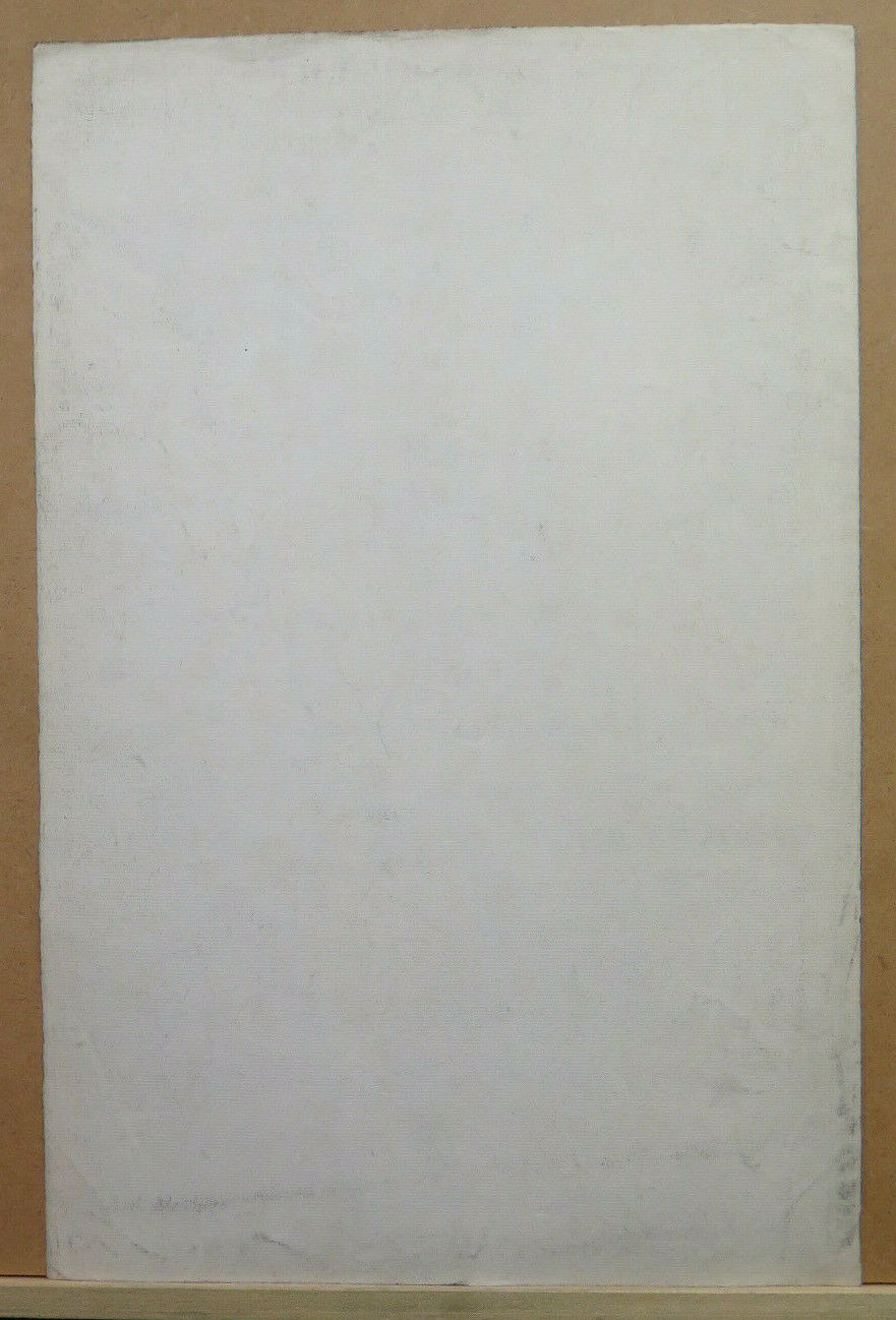 ANTIQUE DRAWING WORK ARTIST PAINTER Pierre Duteurtre DUT CLASSICAL SCENE BM53.1