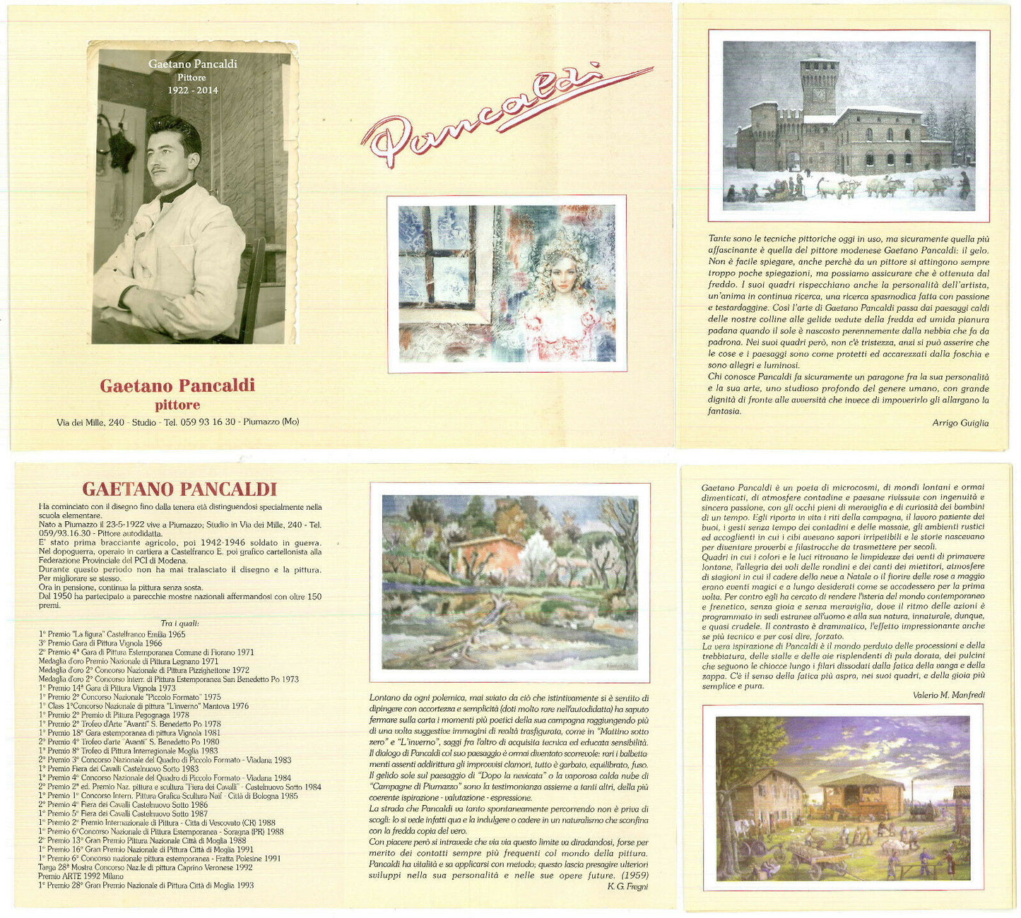 VECCHIO BOZZETTO ORIGINALE DEL PITTORE GAETANO PANCALDI DI MODENA RITRATTO P28.8