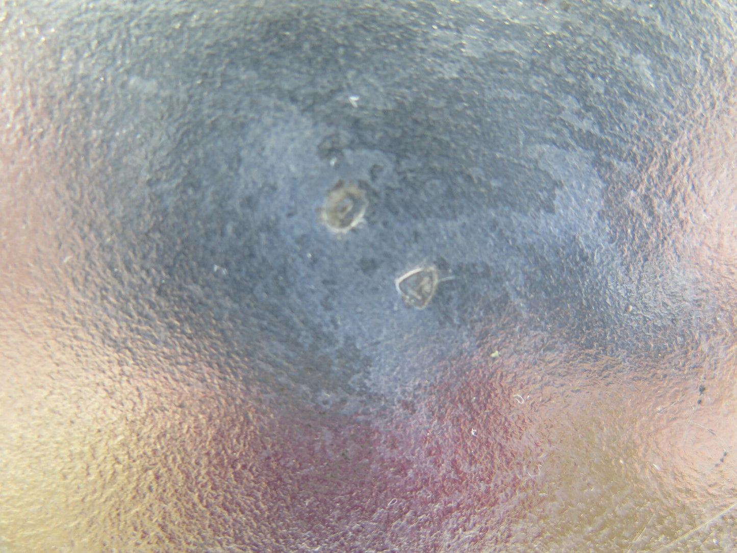 ANTICO VASO MONOFIORE FIORI LIBERTY ART NOUVEAU SILVERPLATE FLOWER VASE R90