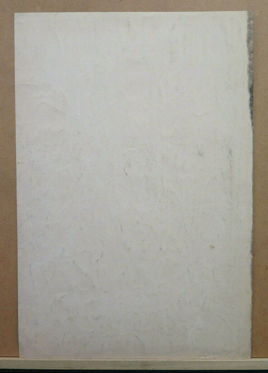 ANCIENT DRAWING WORK OF THE PAINTER Pierre Duteurtre DUT CLASSICAL SCENE BM53.1