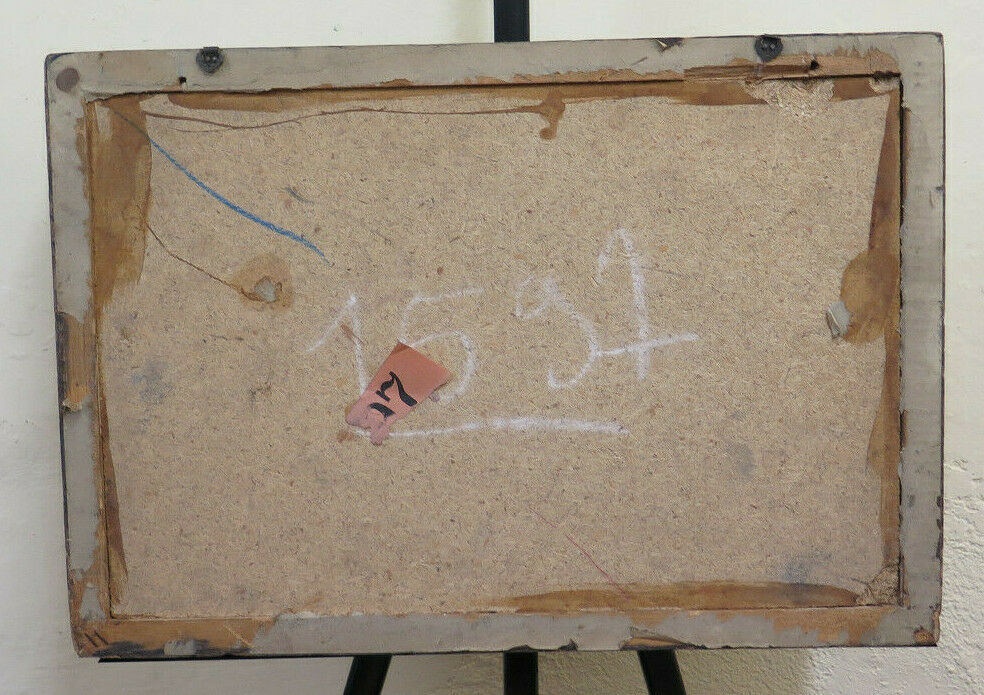 SOUVENIR WINTER OLYMPICS GRENOBLE 1968 FRANCE VINTAGE OLYMPIC GAMES BM52