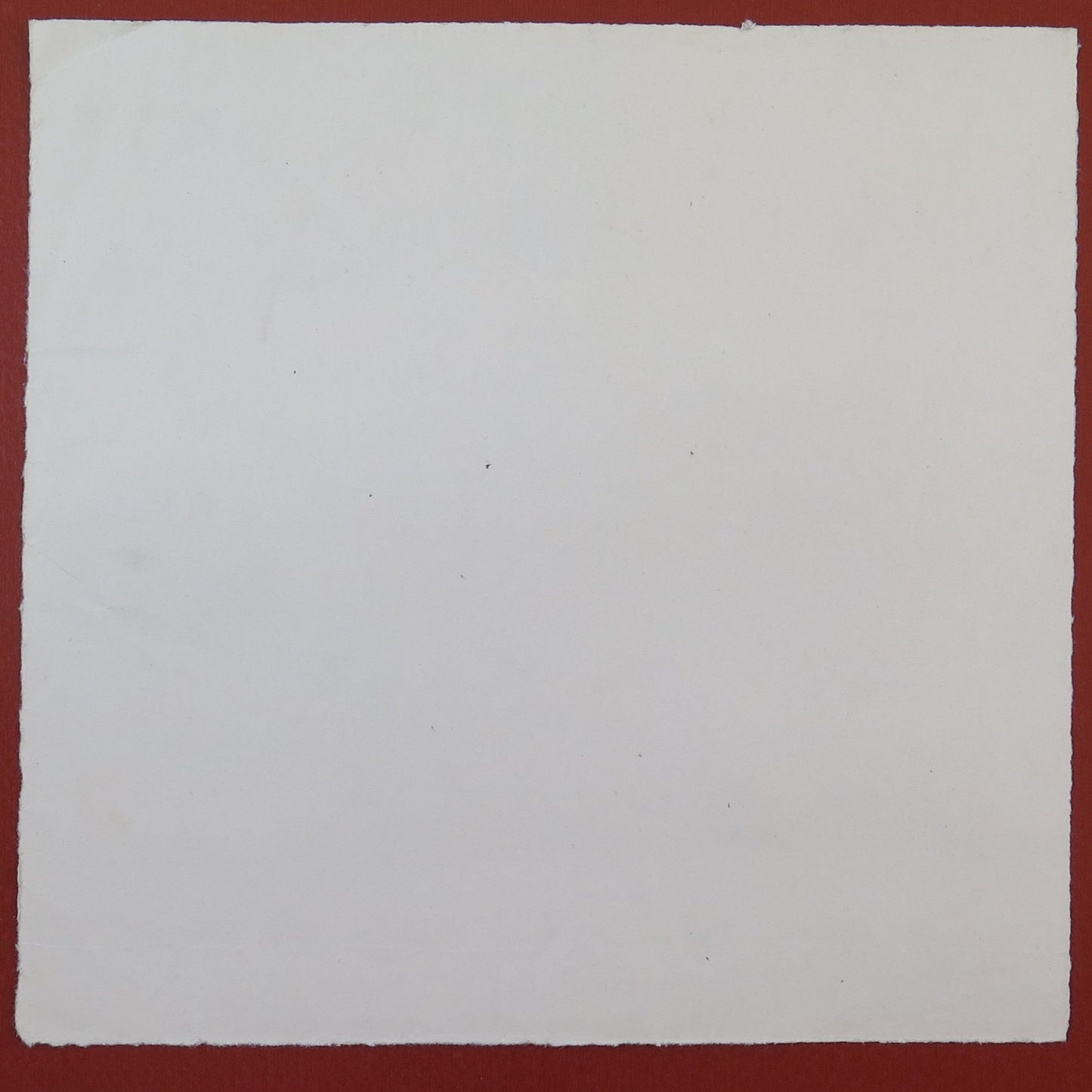 ANTIQUE DRAWING LANDSCAPE WOODS TREES FRANCE BEGINNING OF THE CENTURY PENCIL BM53.5C