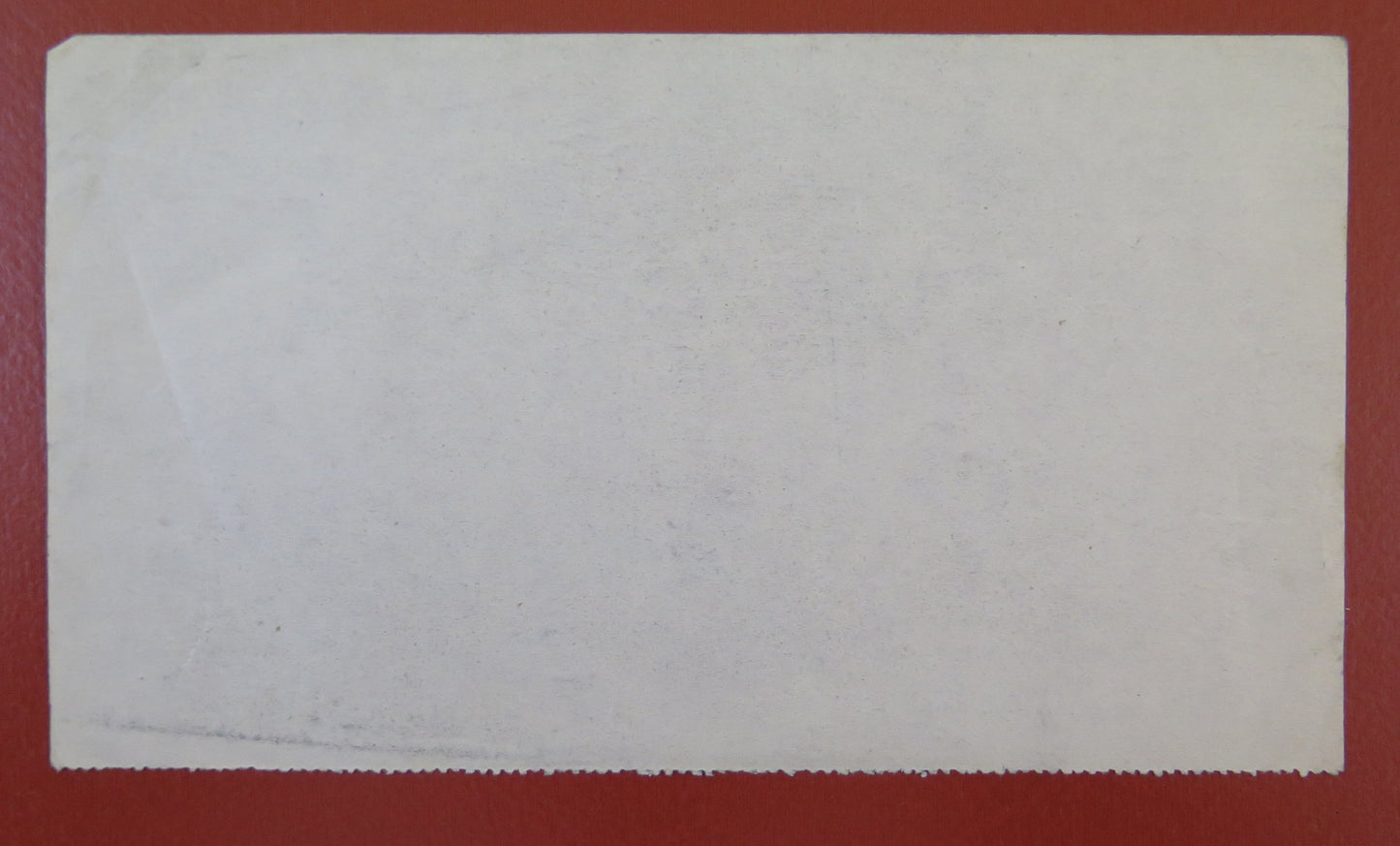 ANTIQUE LANDSCAPE DRAWING ARCACHON FRANCE MARINA BEACH SEA SAND BM53.5C