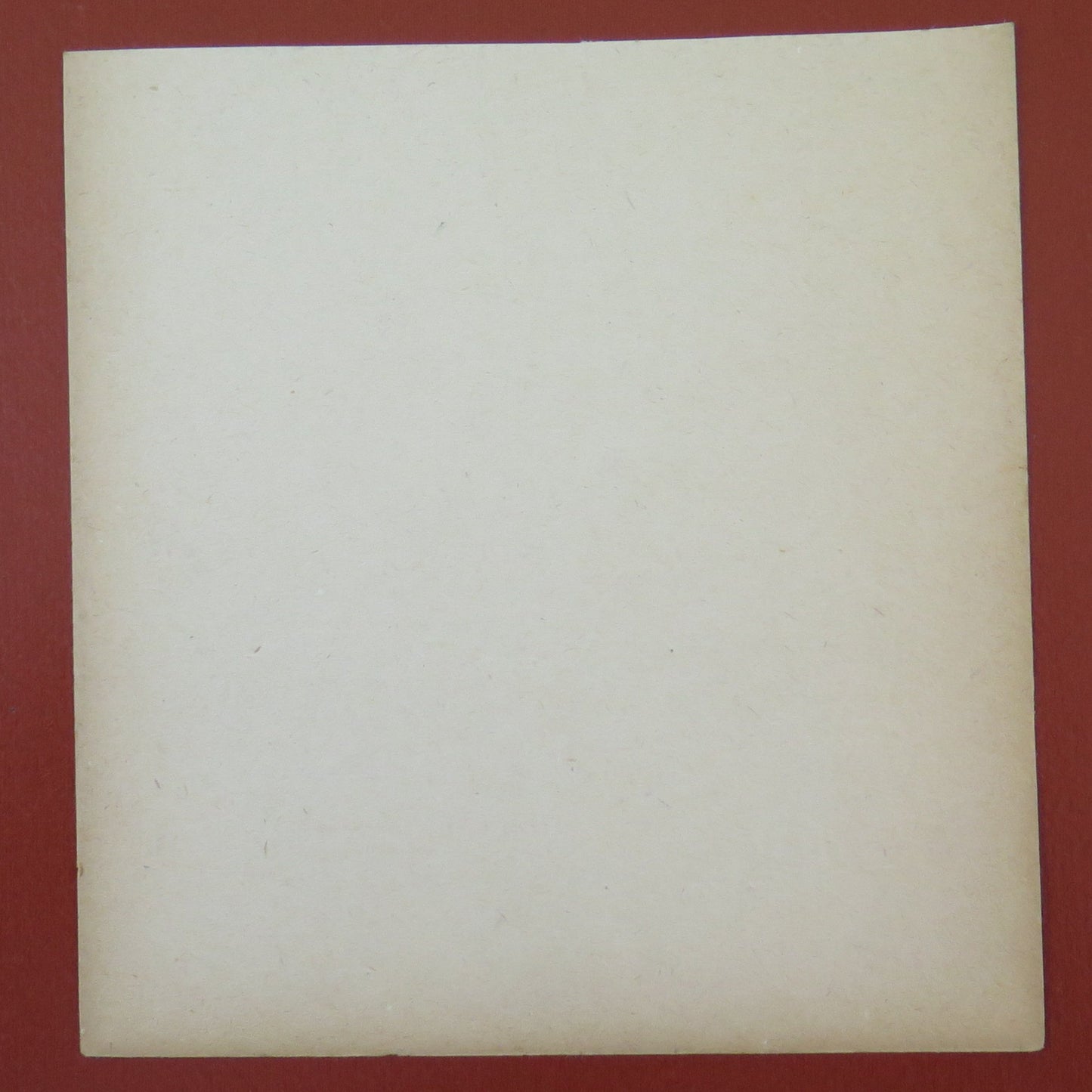 ANTIQUE PENCIL DRAWING ON PAPER SIGNED HUMORISTIC THEME SOLDIERS ON HORSE BM53.5C