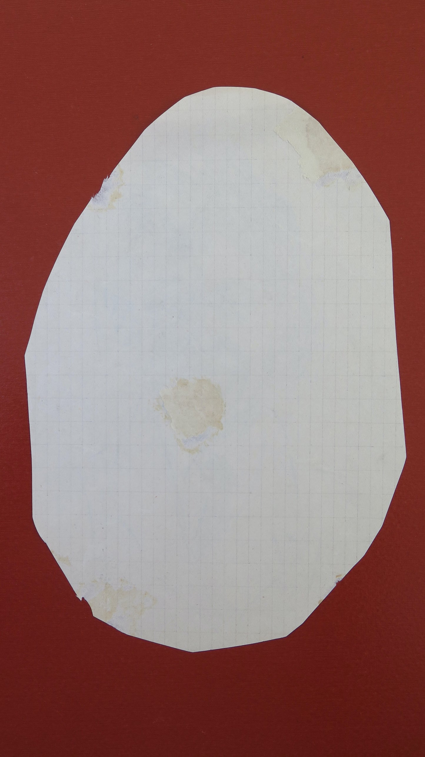 PORTRAIT OF A YOUNG MAN ANTIQUE DRAWING PENCIL ON PAPER EARLY CENTURY BM53.5C