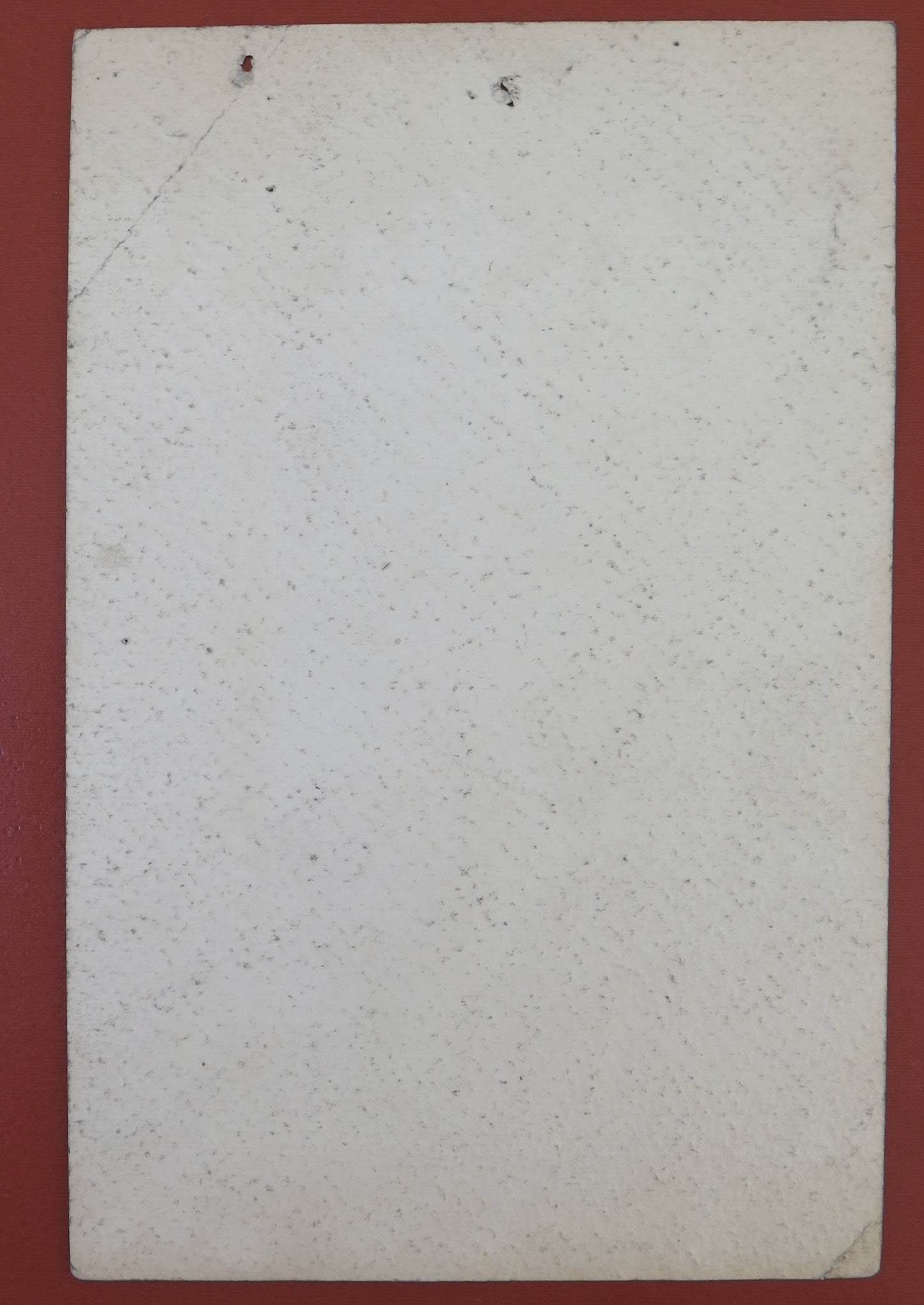 OLD SMALL PAINTING LANDSCAPE PAINTER PIEDMONT GAGNOR BM53.5F