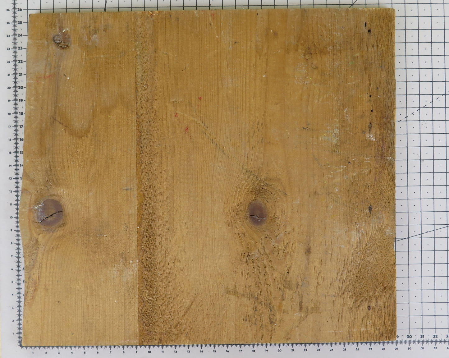 NATURA MORTA FRUTTA UVA QUADRO ANTICO PICCOLE DIMENSIONI OILIO SU TAVOLA MD12