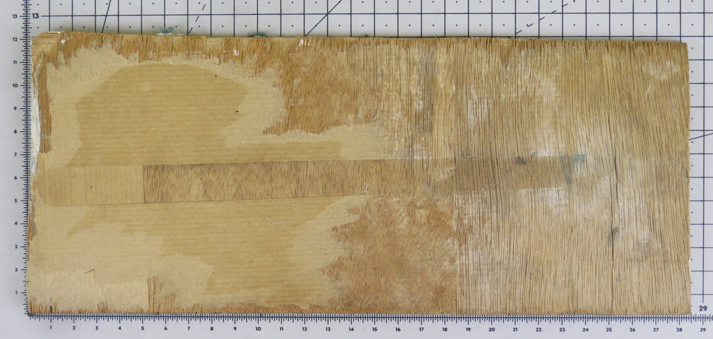 28x12 cm OLD OIL PAINTING ON TABLE INTERIOR STILL LIFE TABLE OBJECTS MD12