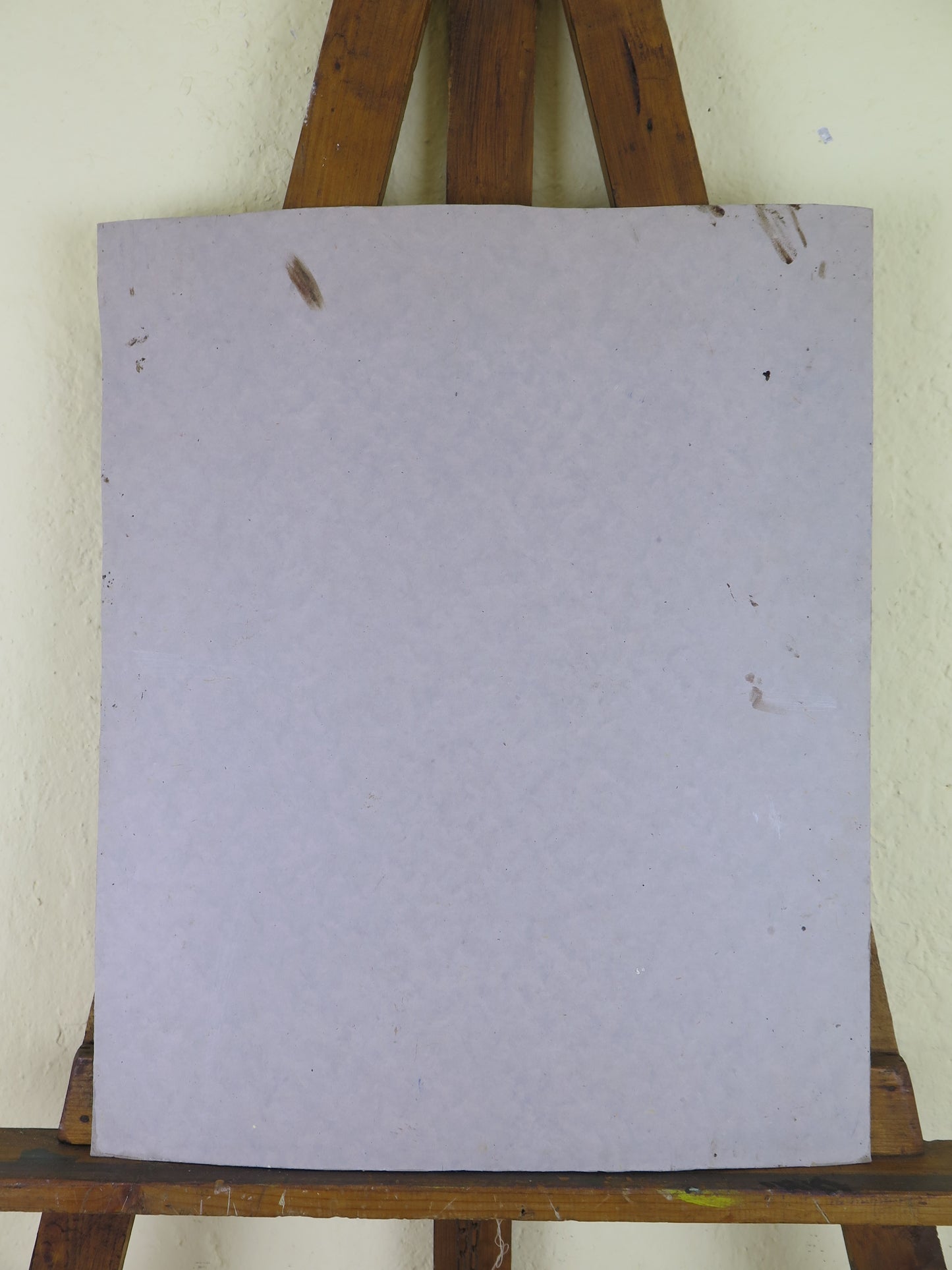 QUADRO AD OLIO OPERA DEL PITTORE SPAGNOLO VICENTE SEGURA FIRMATO VEDUTA MD13