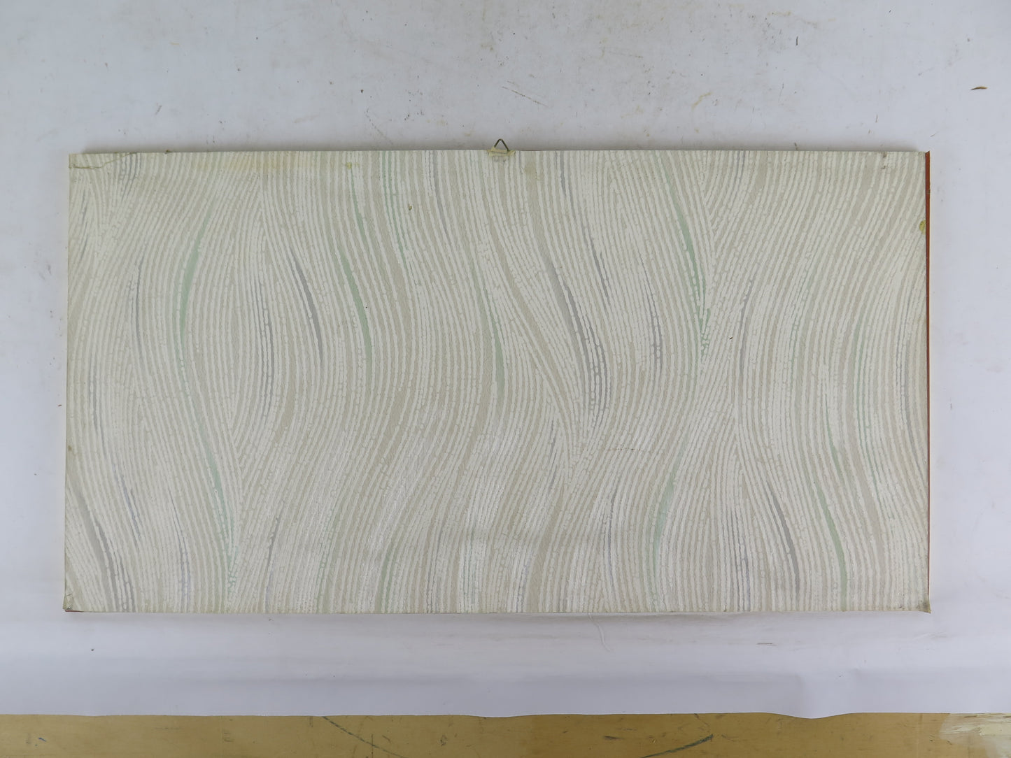 OLD PAINTING PORTRAIT OF CHILDREN AND CHILDREN TONDO WORK PAINTER G. PANCALDI MODENA P10