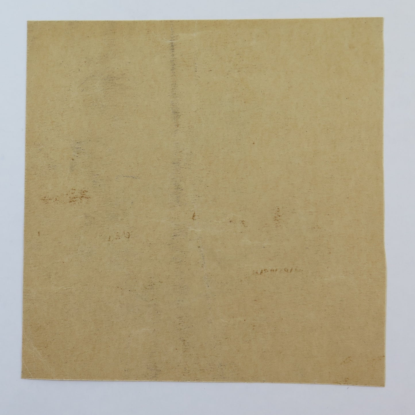 PORTRAIT OF YOUNG GIRL IN PERIOD DRESS PARIS FRANCE TRIUMPH ARCH BM53.5b