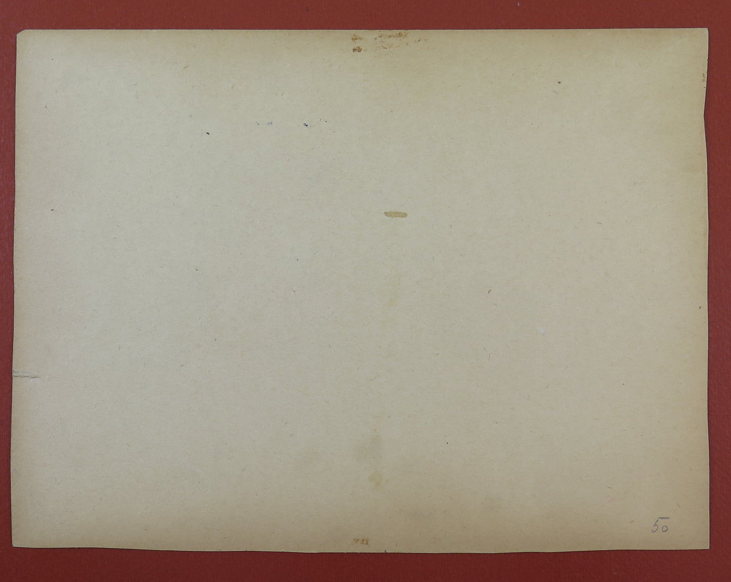 QUADRO ANTICO DEL 19 SECOLO PAESAGGIO CAMPAGNA CON PASTORI FIRMATO BM53.5b