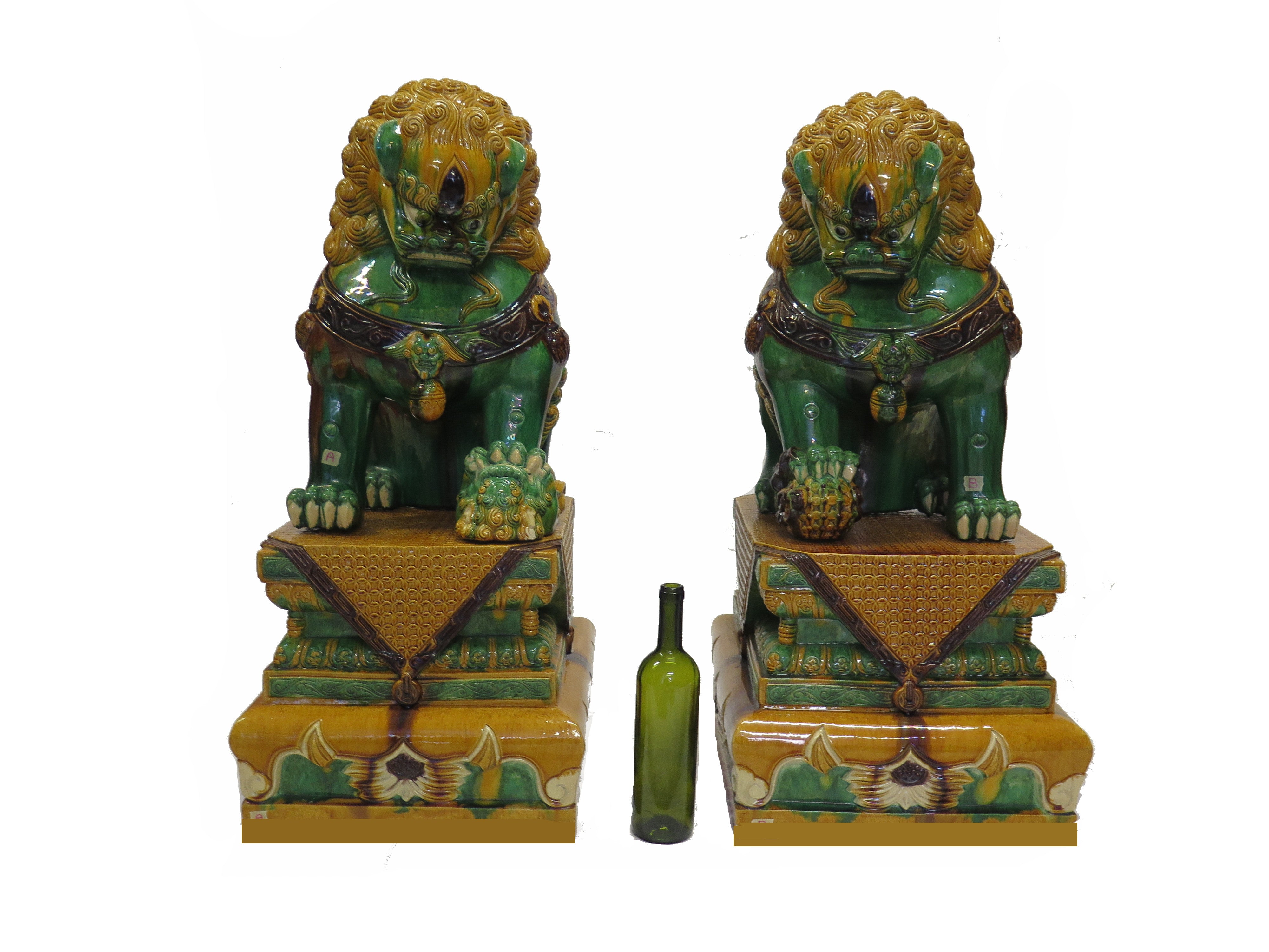 Bello Collezioni - Abruzzo Luxury Italian Briarwood Men's/Women's 12 Watch Box 並行輸入品 2024 Barba Colle Morino Cerasuolo d\u0027Abruzzo DOC Abruzzo Italy