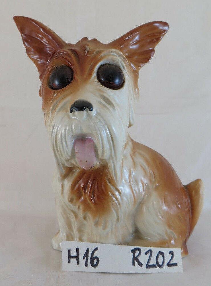 LAMPADA DA TAVOLO VINTAGE ANNI 40 VEILLEUSE PORCELLANA DIFFUSORE PROFUMO R202 - Belbello Antiques