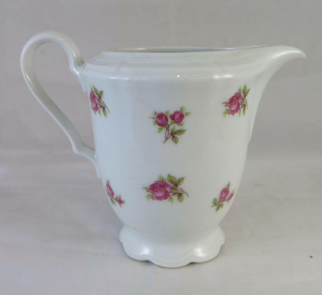 Le noble - Arabia Huvila Pink 1027478 Pitcher 1L Le noble - Arabia Huvila Pink 1027478 Pitcher 1L