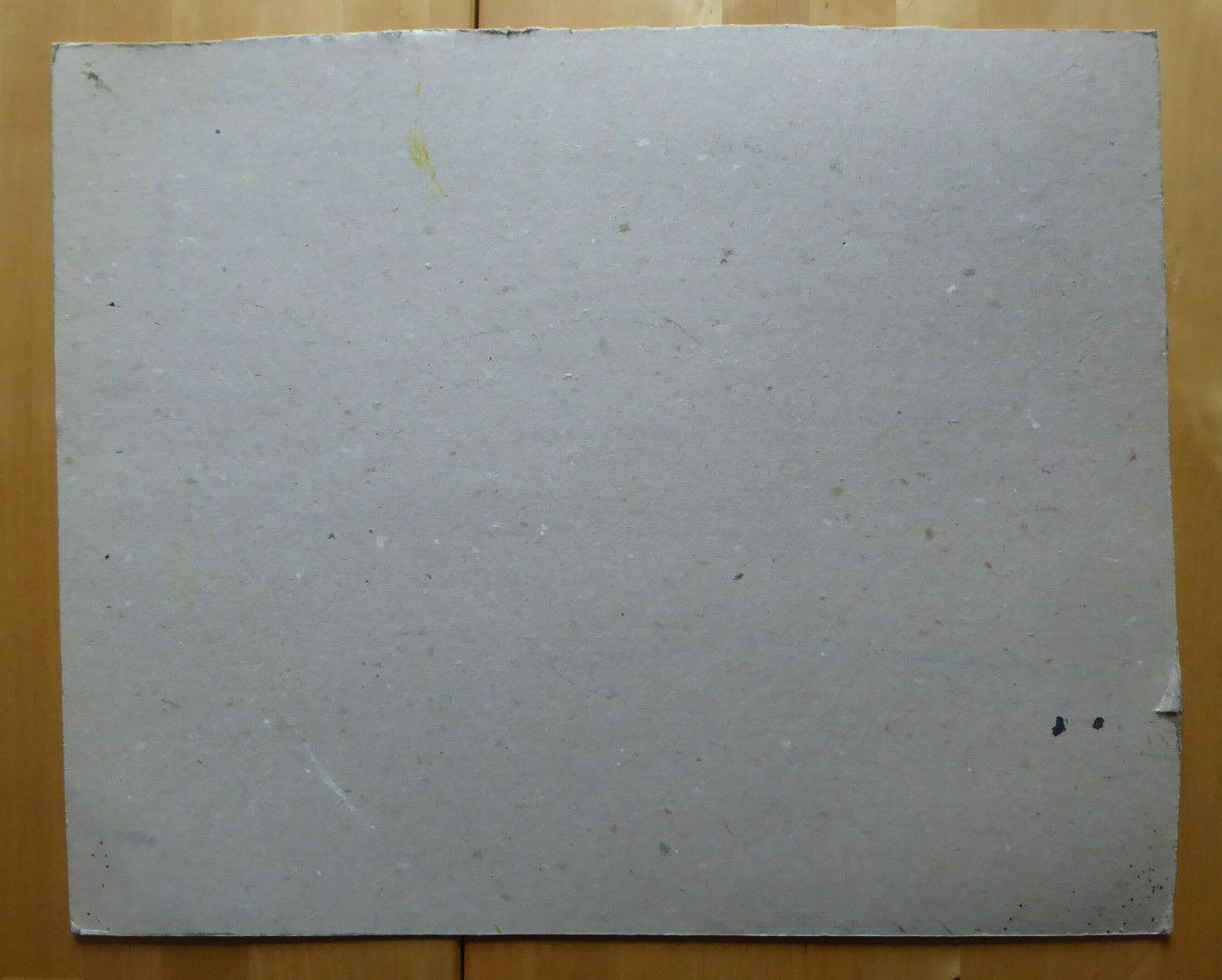 QUADRO AD OLIO VECCHIO PAESAGGIO SPAGNA FIRMATO VICENTE SEGURA (1930-2015) MD3