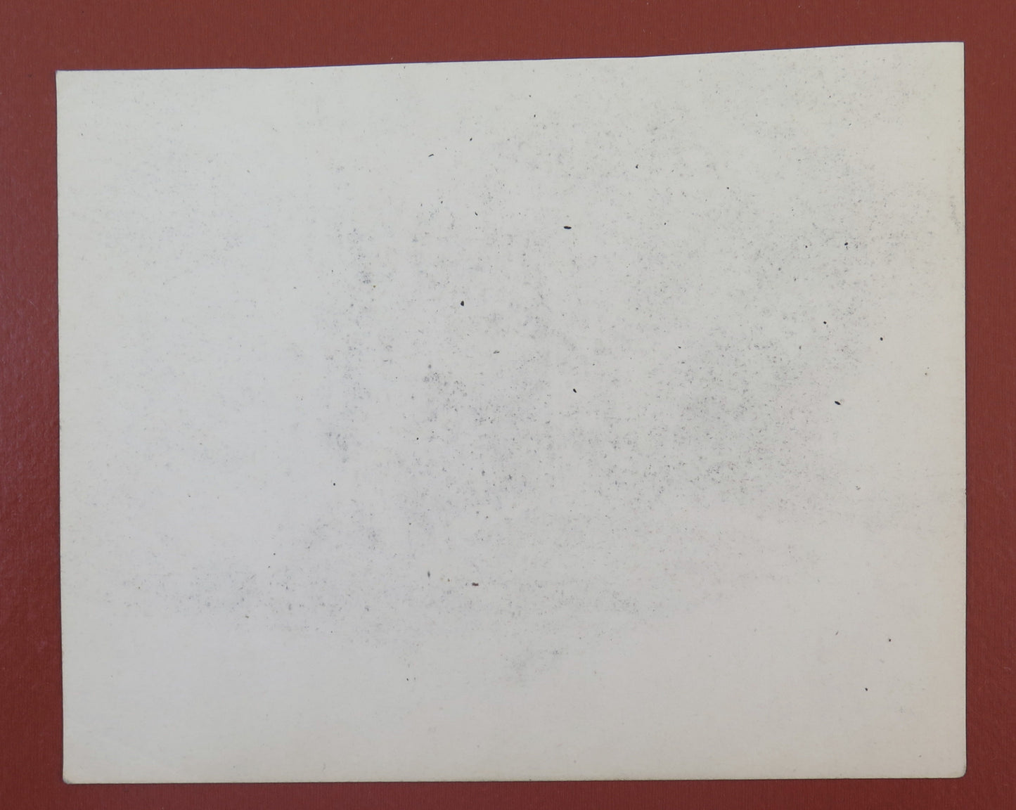 ANTIQUE DRAWING PENCIL ON PAPER SKETCH SKETCH PORTRAIT OF A GIRL BM53.5F