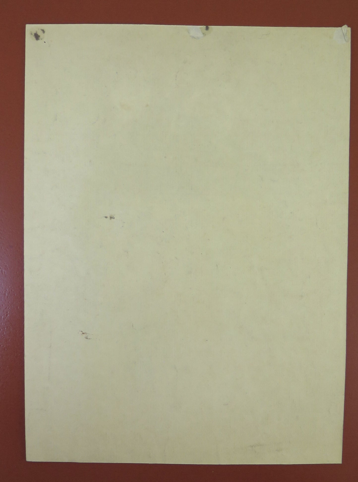 ANTIQUE DRAWING PORTRAIT OF A YOUNG WOMAN SIGNED PENCIL ON PAPER '900 BM53.5F